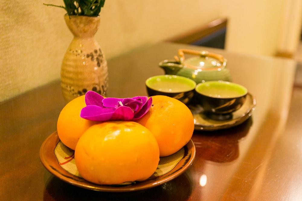 Boutique La Paix Sài Gòn Khách sạn
